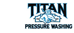 Titan Exterior Services - Lakeview Pressure Washing - Residential & Commercial Pressure Washing - Residential pressure washing, Commercial Building Pressure Washing